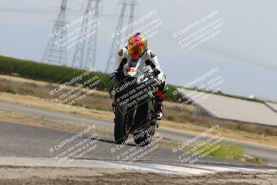 media/May-26-2025-Lets Ride (Mon) [[3bf1de1d65]]/B Group/1220pm (Wheelie Bump)/